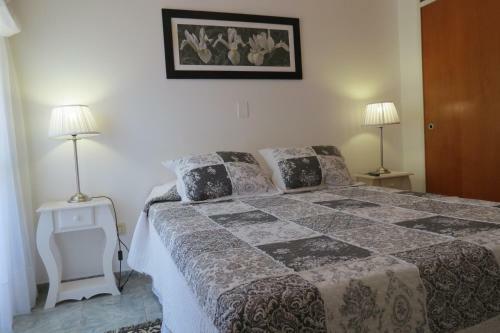 Apartamento Mirasol III Dpto Nro5