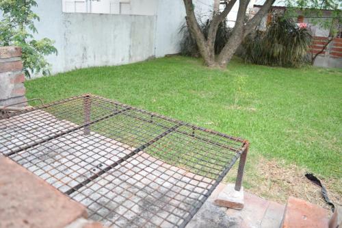 Apartamento Bungalow Sol Y Termas