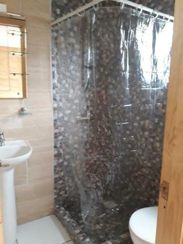 Apartamento Departamentos Galvarino