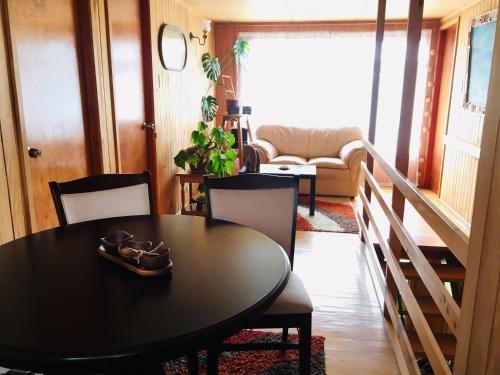 Albergue Hospedaje Martita