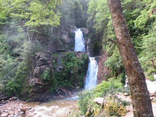 Agroturismo Don Edilio - Eventos Y Caba�as