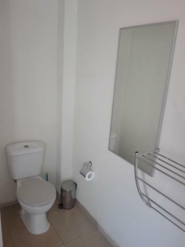 Hostal La Rosa
