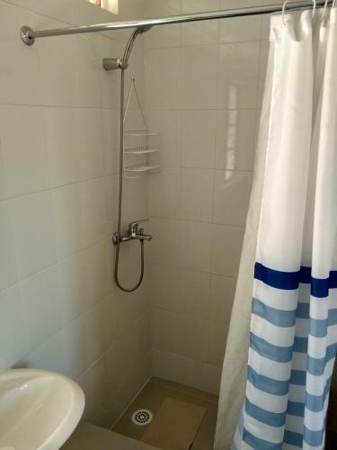 Hostal La Rosa