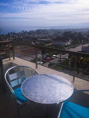 Apartamento Espectacular Con C�n