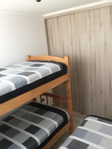 Apartamento Espectacular Con C�n