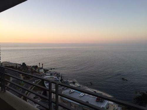 Apartamento Mares Del Sol 1803 En Conc�n