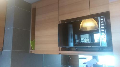 Apartamento Departamento Costa Horizonte