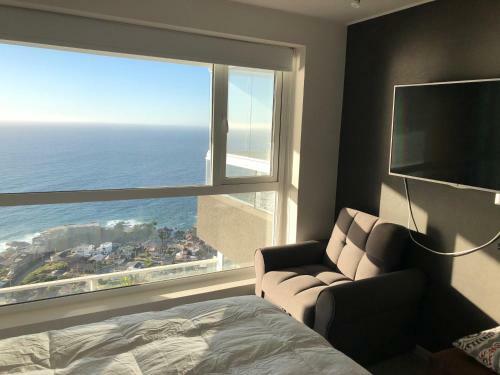 Apartamento 232 Costa De Montemar