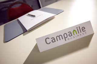 Hotel Campanile Niort La Creche