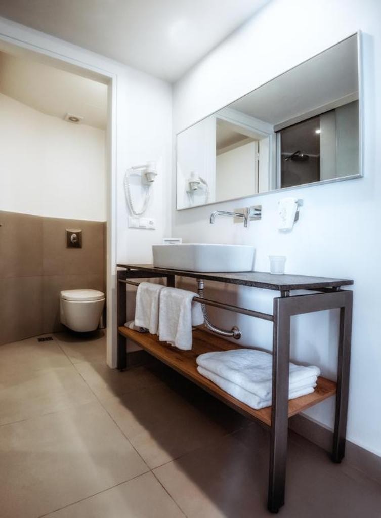 Hotel Mareblue Neptuno Beach