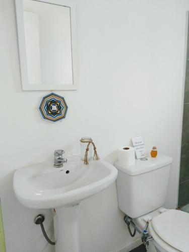 Apartamento Lakasa Hotel Containers