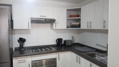 Apartamento La Herradura Coquimbo, La Serena Edificio Mar Azul