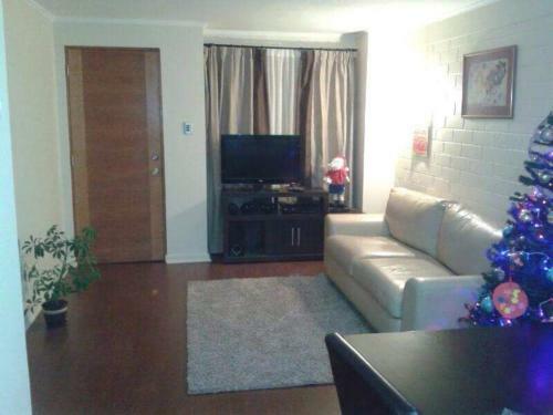M. Ormazabal Home