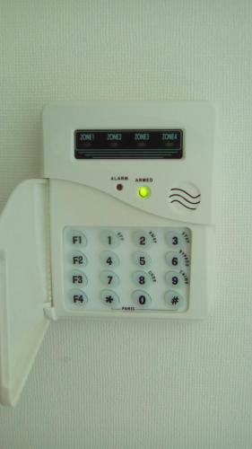 Apartamento Playa Sector Casino