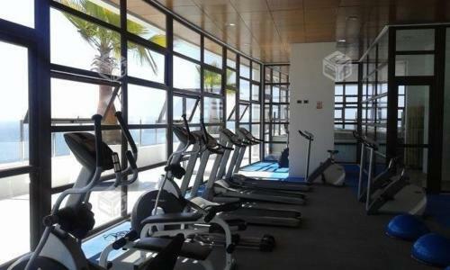 Apartamento Jard�n Del Mar Primera Etapa