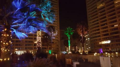 Apartamento Jard�n Del Mar Primera Etapa