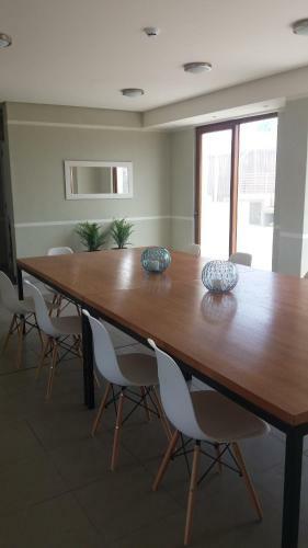 Apartment Serena Gran Marina Sol III