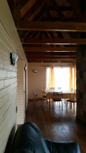 Casa Av. Costanera