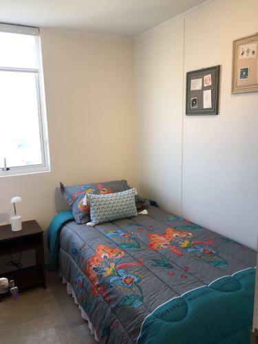 Apartamento Marazul, La Herradura