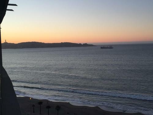 Apartamento Jard�n Del Mar