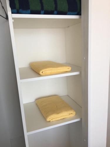 Apartamento Depto Sauce De La Herradura.