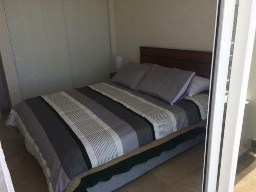 Apartamento Herradura Appartment