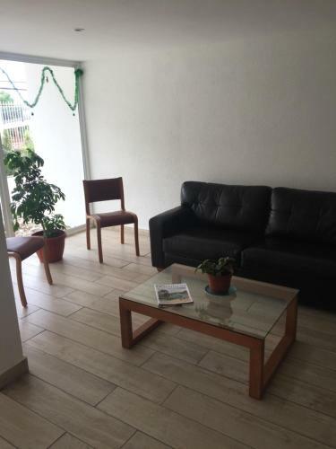 Apartamento Herradura Appartment