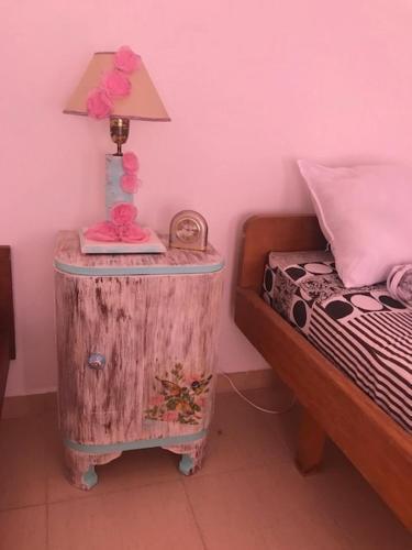 Apartamento Belgrano 1030 Junin