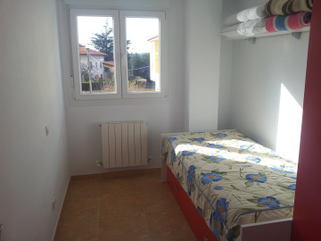 Hotel Azcona