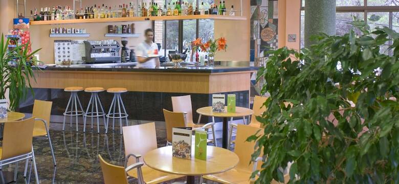 Hotel Ght S`agaro Mar