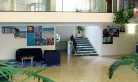 Hotel Ght S`agaro Mar