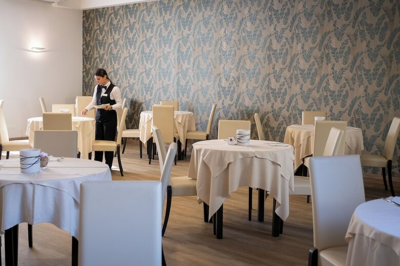 Hotel Calabona