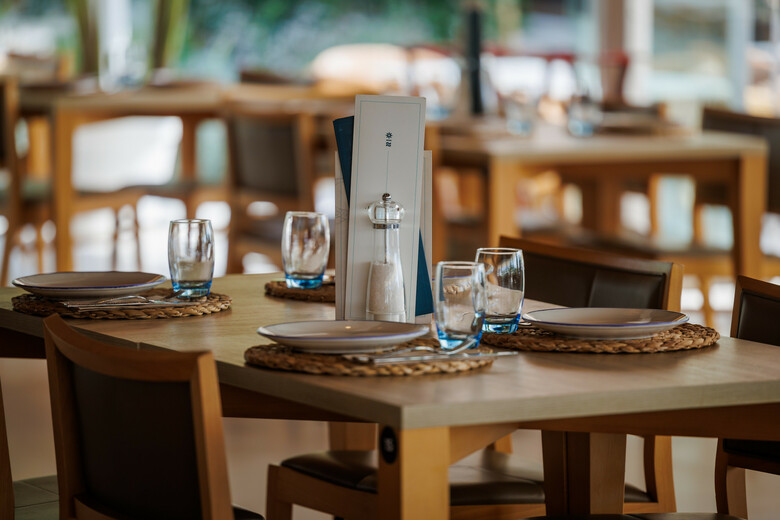 Hotel Blau Colonia Sant Jordi