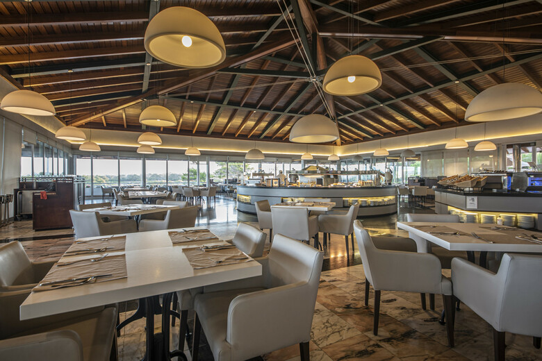 Hotel Blau Colonia Sant Jordi