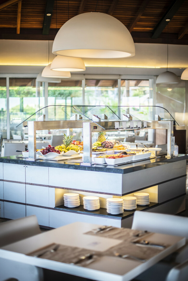 Hotel Blau Colonia Sant Jordi