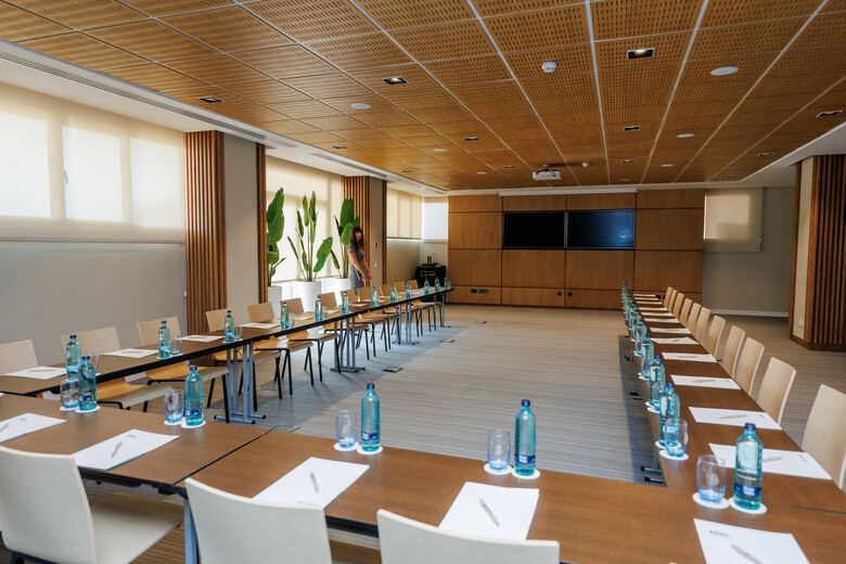 Hotel Blau Colonia Sant Jordi
