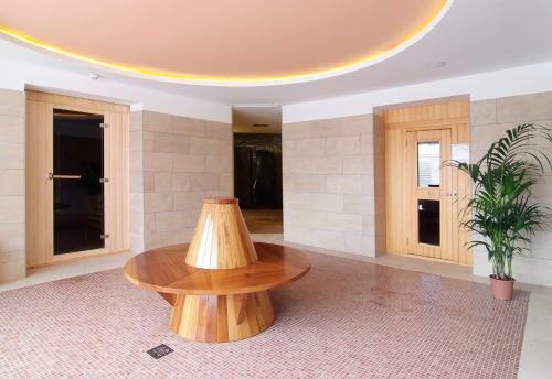 Hotel Blau Colonia Sant Jordi