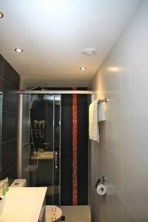 Hotel Petit Palau S�lo Adultos