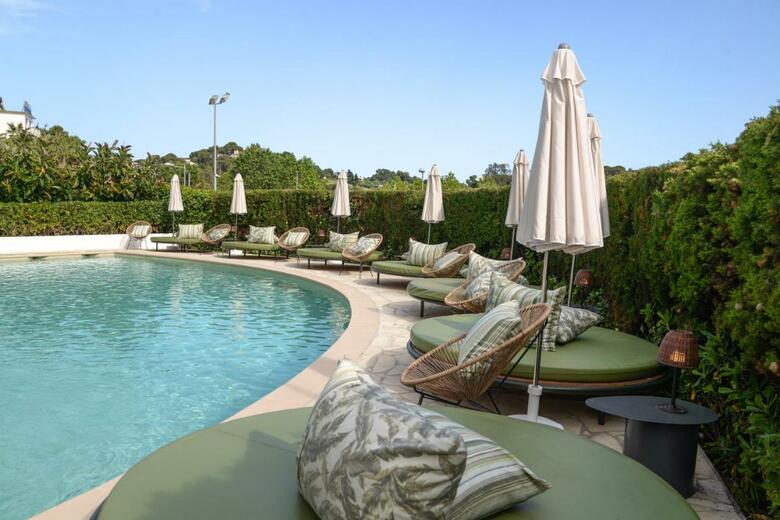 Hotel Lloret Vibe Affiliated By Fergus