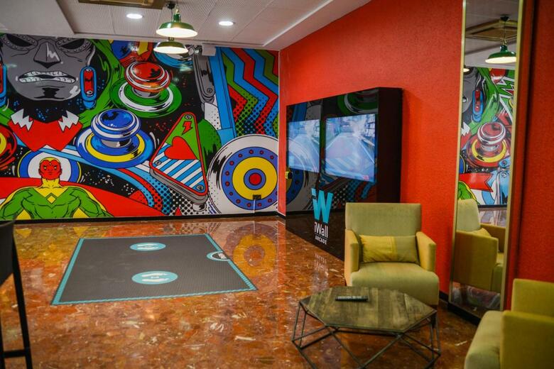 Hotel Lloret Vibe Affiliated By Fergus