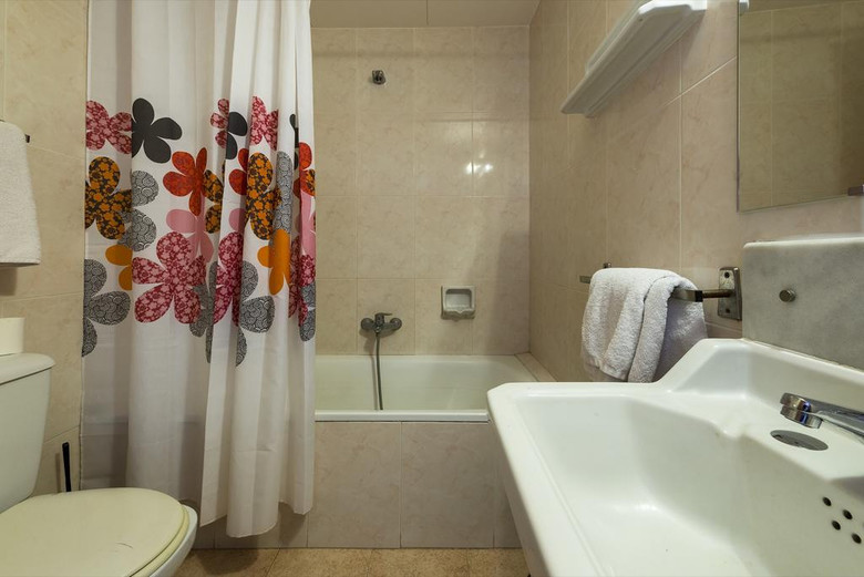 Hotel Marisol