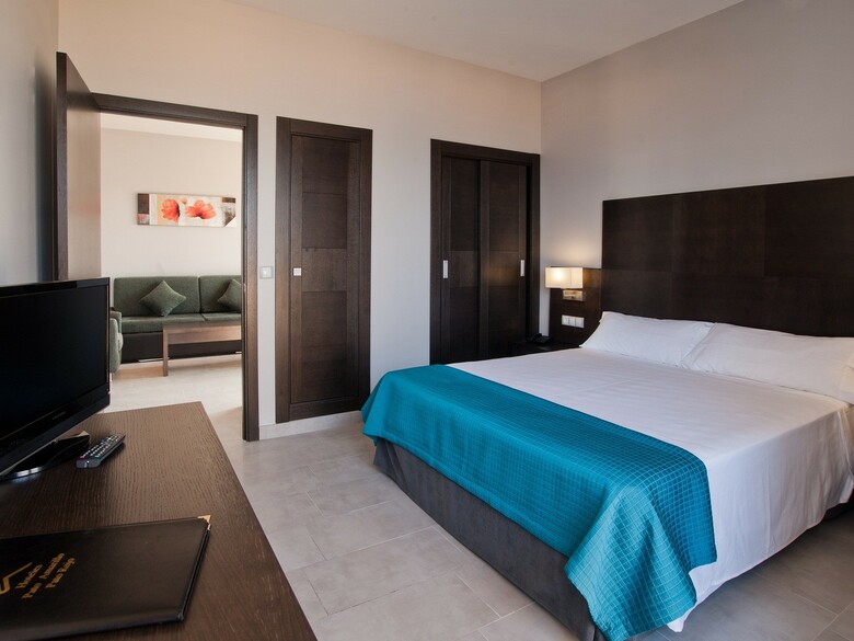 Hotel Pato Amarillo