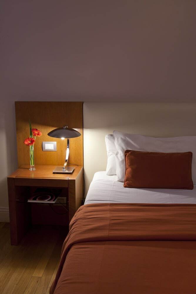 Hotel 562 Nogaro Buenos Aires