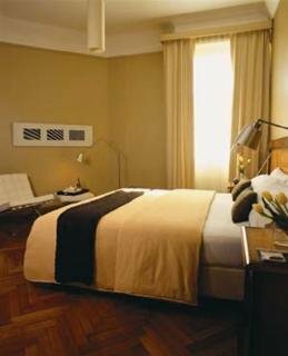 Hotel 562 Nogaro Buenos Aires