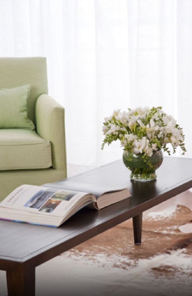 Hotel Polo Suites By Hollywood