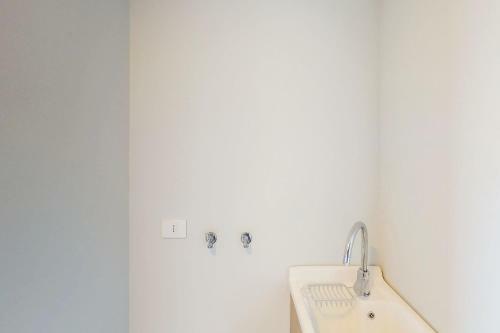 Apartamento Bello Departamento En Frutillar