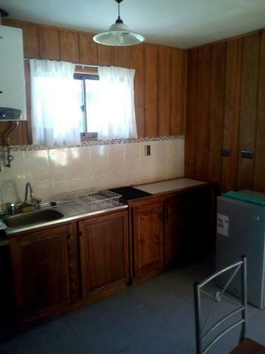 Agroturismo Park City Bahia Quiman