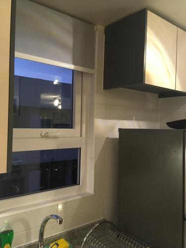 Apartamento Playa Huantajaya 1021