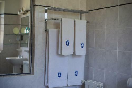 Boutique Hotel Sevilla