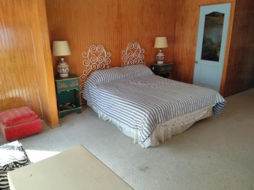 Bah�a Mar�a Fernanda